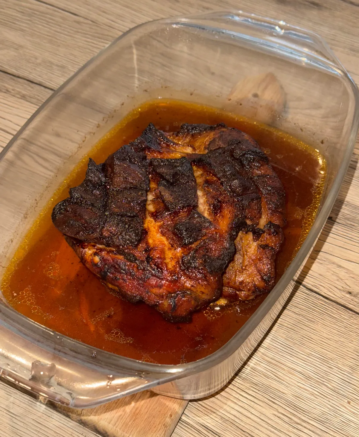 [homemade] pulled pork burgers with brioche buns and coleslaw