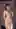 swipe to reveal a flat girl