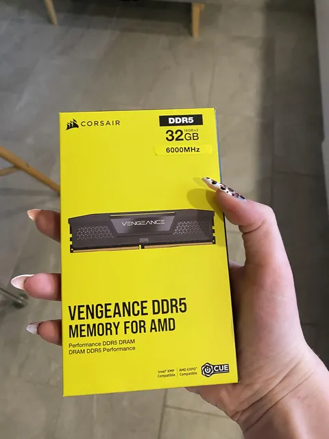 Sold my firstborn son for this