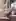 Swipe if you want to fuck a phatass on a balcony with some audience