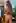 mom from Iowa…would you wife me up or just a one night stand?😩🤗➡️ f27