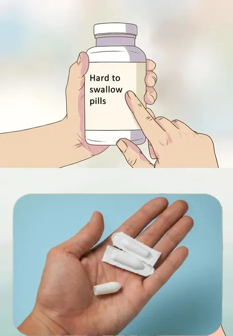 This should be the new template...