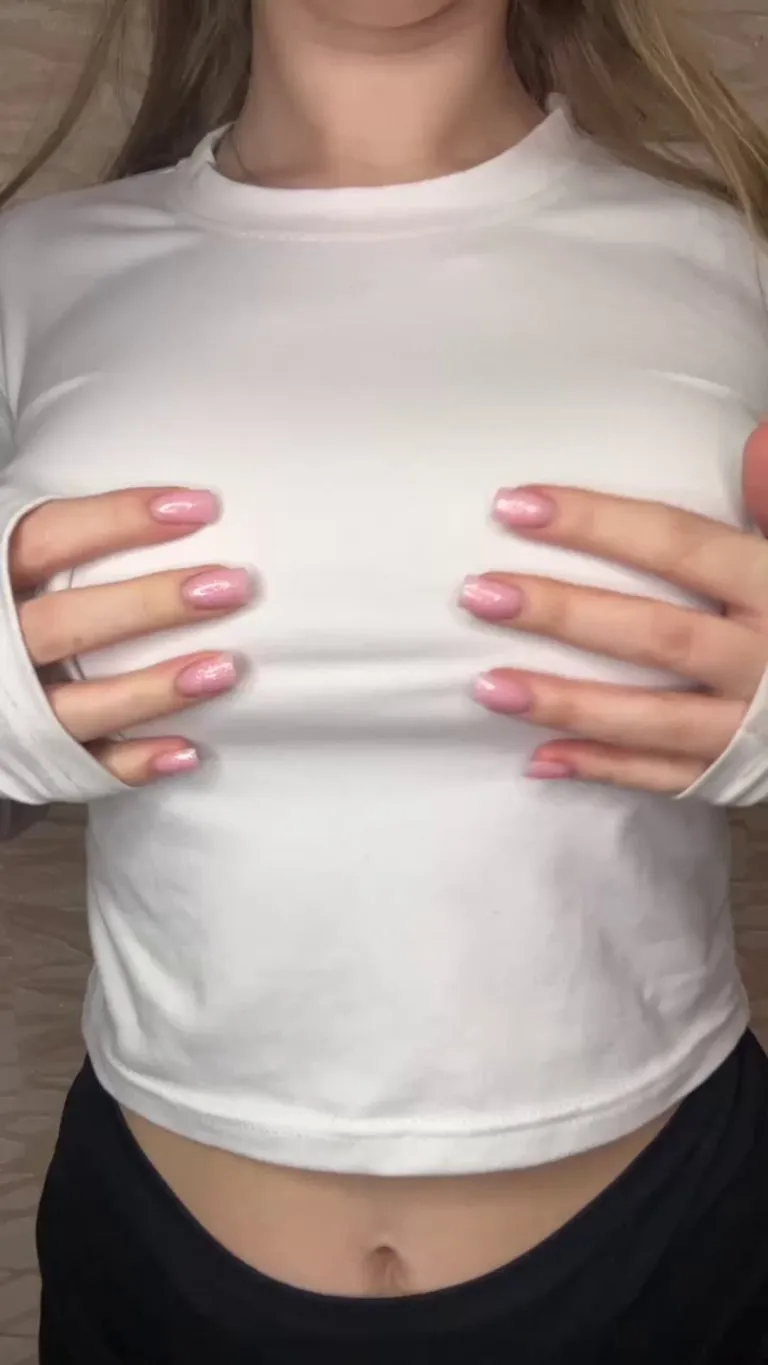 I wanna be a labubu (reveal)