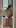Petite titties need to be worshipped too🤭🥺