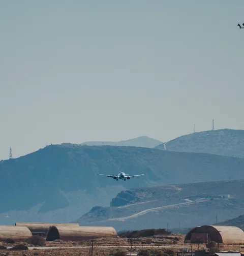 My 2 weeks in Greece in pictures