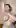 Drop a Y and I'll overload your inbox with my nude album (first 72 only)