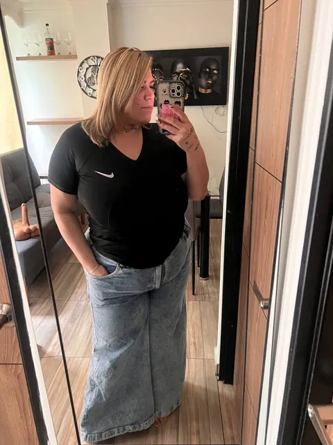 swipe to see the process