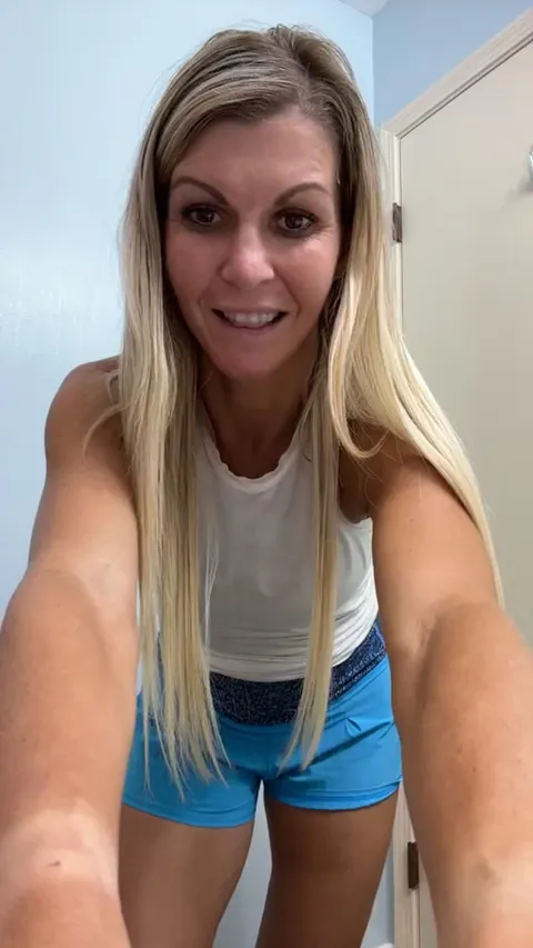 Amateur but wanting to show you what I got, watch for me