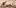 a blank canvas