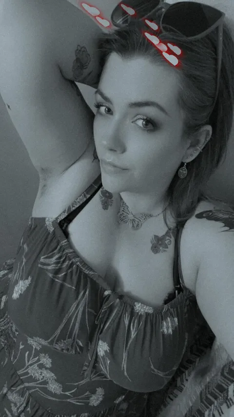 Happy Thursday y’all💋