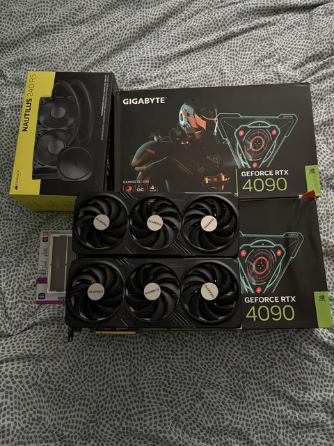 Little treat for myself