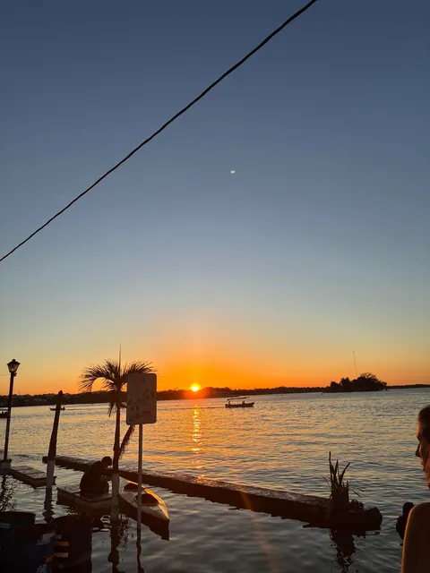 Guatemala is so insanely beautiful