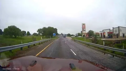 [OC] Blind person tries to be a bully