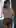 you shouldnt stand so far away