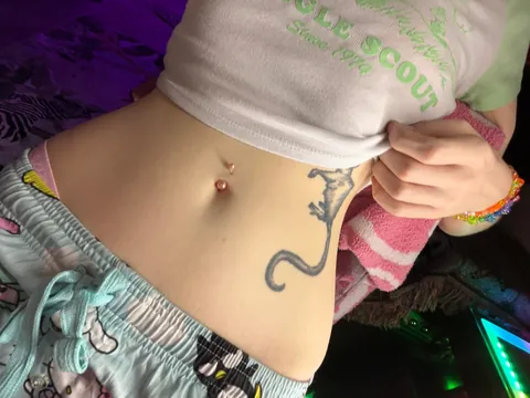 You’re telling me these perfectly normal, clothed girls are making you hard?!?