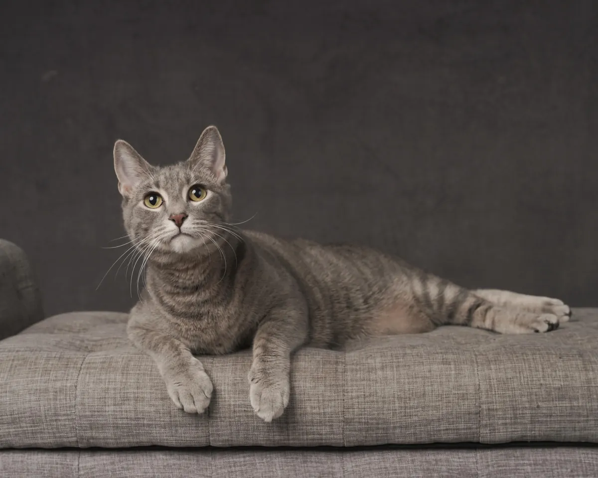 Won a professional photoshoot with my son 🖤