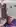 Anyone know the girl?