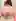 Roommate teased me into showing him my ass and now I can’t stop being a slut