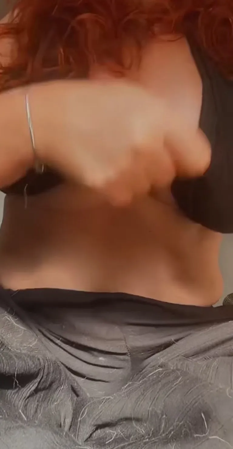 Naturals just bounce better