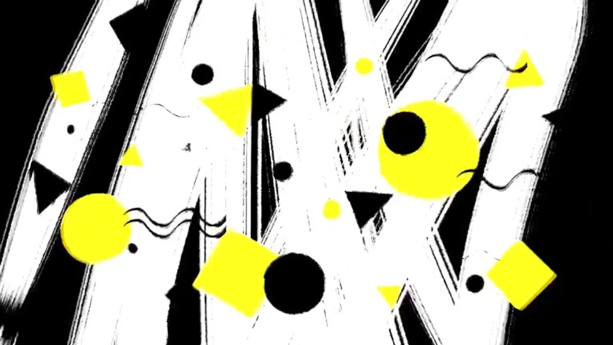 Lexi Luna lets him freeuse her so he stays out of trouble