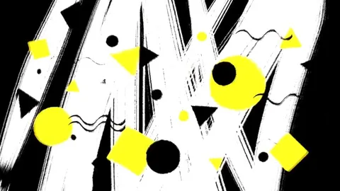 Lexi Luna lets him freeuse her so he stays out of trouble