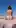 ahhh my (f)irst post to hit 1k☀️🥰thank you 🤭