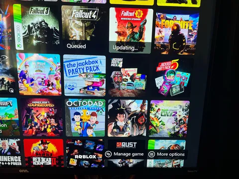 OW Should Find a New Designer