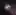 New JWST image reveals stars sparking to life