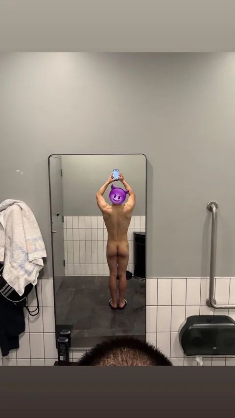 Asian 27 ;)
