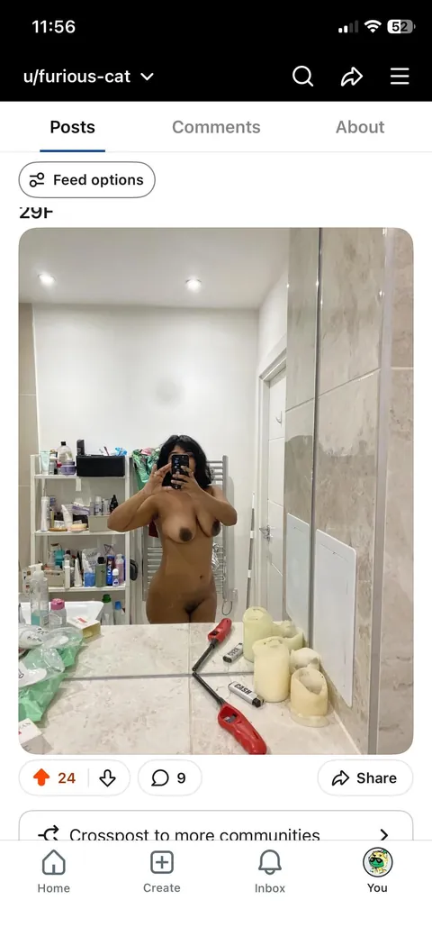 I’m a 29 F, 5 feet tall and weigh 60 kilograms-preparing myself for a boudoir photoshoot in summer