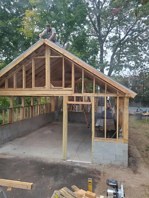 99.9% with my own 2 hands