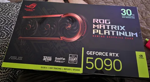 Best wife award goes to....my wife!