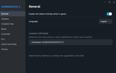 Chinese OW login screen code