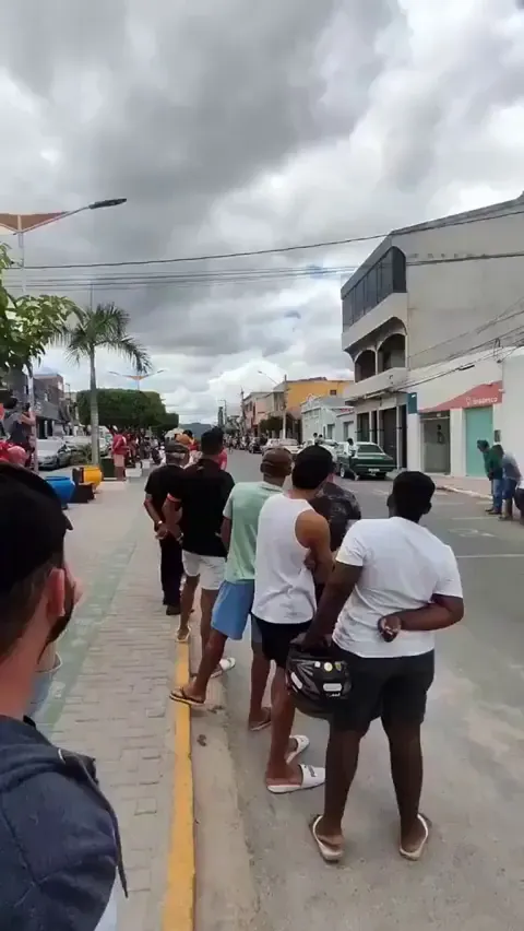 I thought I saw that coming, but I didn't.