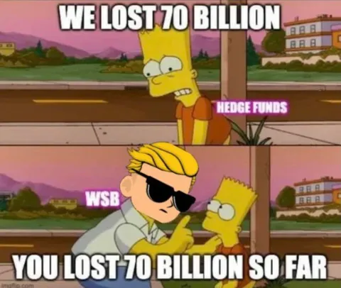 That’s what I thought