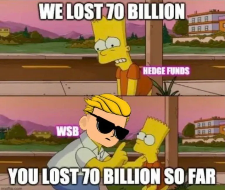 That’s what I thought