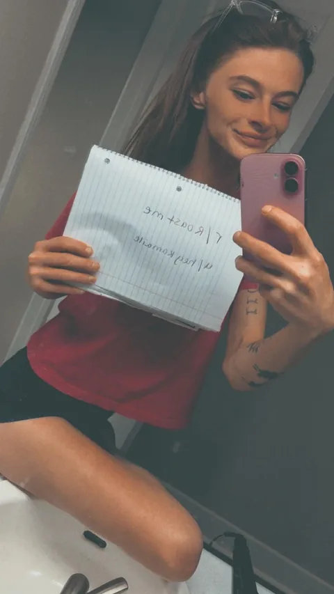 30F Have fun ♥️