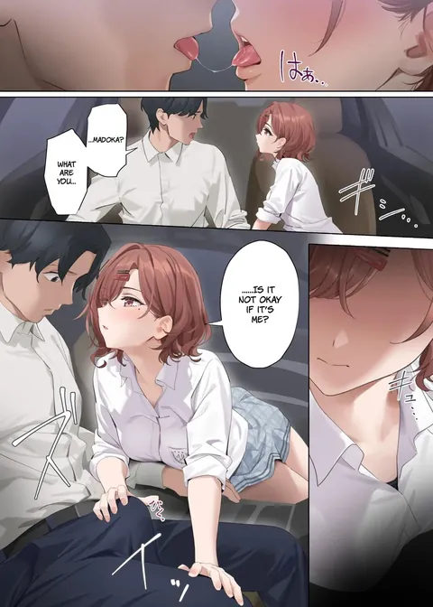 (YD) Nagoriyuki | Fleeting Snow