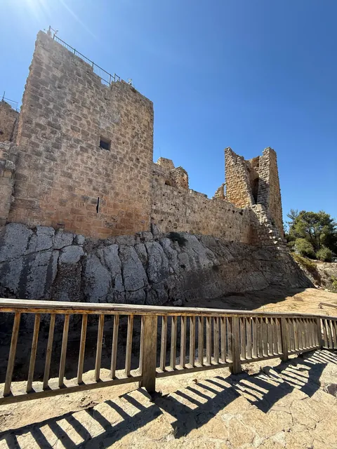 2 week in Jordan 🇯🇴