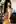 Patricia Ford. Penthouse March 1999