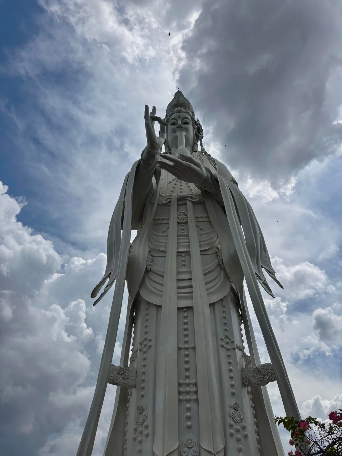 5 weeks in Vietnam 🇻🇳