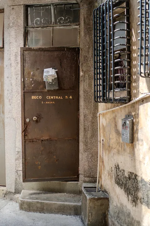 12 hours in Macao Special Administrative Region of the People's Republic of China