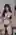 Swipe to unwrap your gift :3