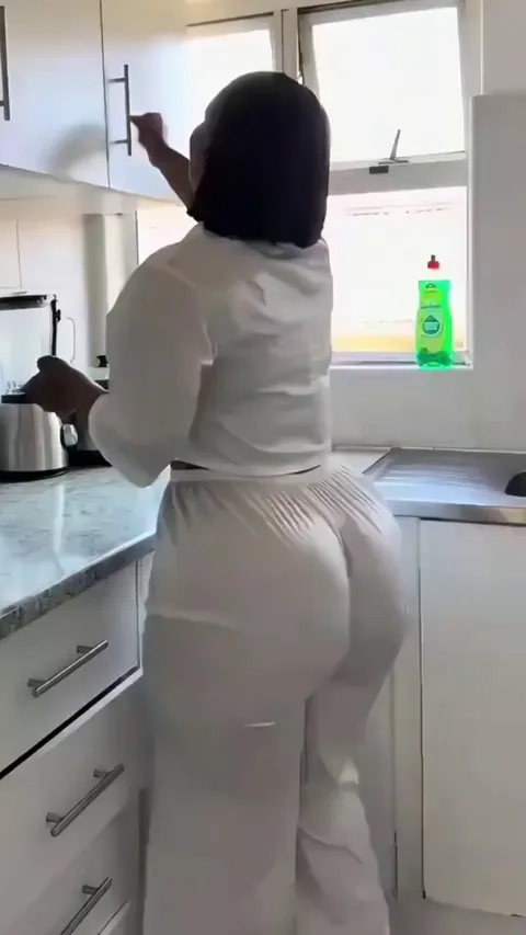 South African Zulu wives are in a league of their own, packing my bags ✈️