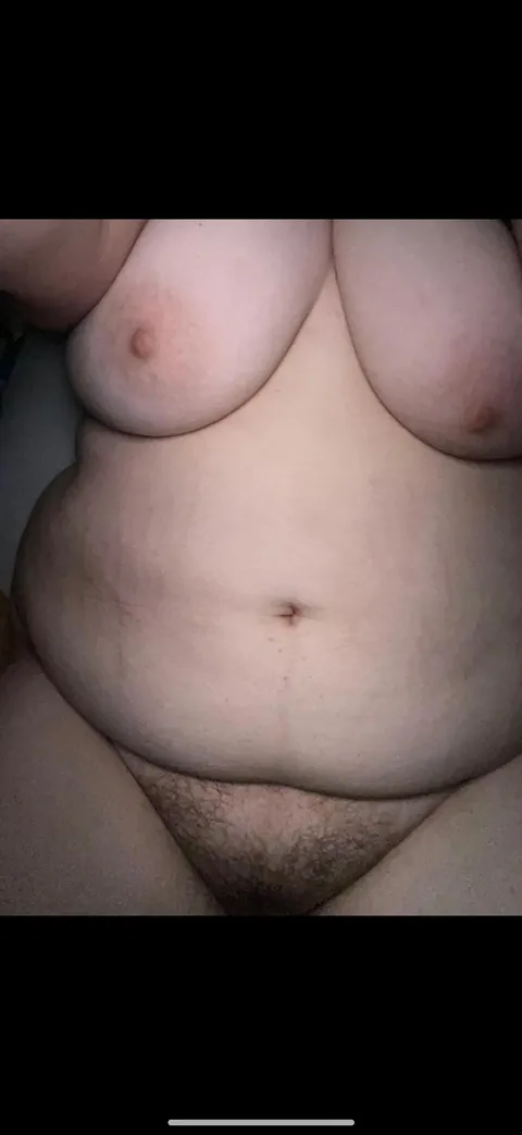 26 [F4A] Shelby