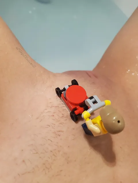 Temporarily down due to scheduled maintenance (f)