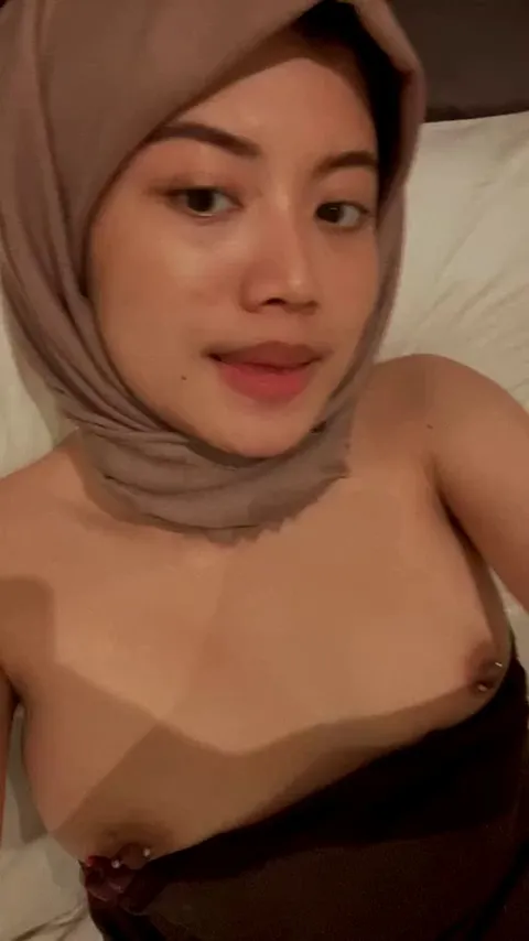 Ramadan was so hard. I have to get back to work now.