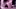 Goth Slut Gets Bound and Throatfucked by her Alpha [M] [F]