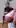 Settle the debate. Which feels better, ass or pussy?