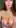 I love showing my erect nipples